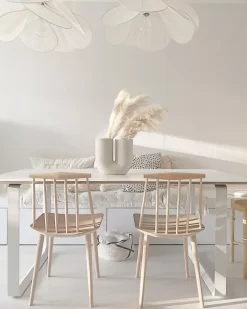 Muuto 70/70 Bureau 170x85 Grijs -Muuto x886x886 myflinders muuto hay eetkamer haydesign vaas stoel.jpg.pagespeed.ic .npFSP7KS3T 1