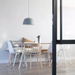 Muuto Ambit Hanglamp Ø40 Zwart -Muuto x886x886 myflinders muuto lamp vitra stoel hay stoel.jpg.pagespeed.ic .hA0A90gntl 1