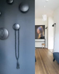 Muuto The Dots Haak Ø9 Pale Blue 39 Muuto The Dots Haak Ø9 Pale Blue -Muuto x886x886 myflinders muuto vipp farrowandball hal woonkamer.jpg.pagespeed.ic .GKQTGPCi2l 14