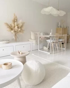 Muuto Pebble Vloerkleed 240x170 Light Grey 38 Muuto Pebble Vloerkleed 240x170 Light Grey -Muuto x886x886 myflinders woonkamer eetkamer hay muuto hkliving eettafel bijzettafel stoel.jpg.pagespeed.ic .nKnrcAsk7F 1