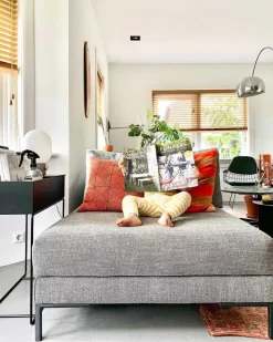 Muuto Tile Kussen Tangerine 45x45 -Muuto x886x886 myflinders woonkamer ferm living menu flos design on stock pastoe muuto.jpg.pagespeed.ic .pXMHJK33iA 2