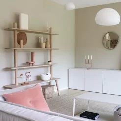 Muuto Ridge Vaas 35 Off-white 30 Muuto Ridge Vaas 35 Off-white -Muuto x886x886 myflinders woonkamer hay kussen salontafel fermliving muuto.jpg.pagespeed.ic .bgyogyZZ s 2