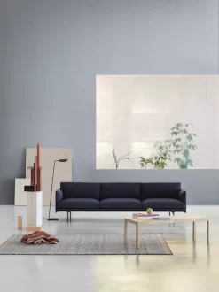 Muuto Outline Bank 3,5-zits Vidar 554 -Muuto x886x886 outline bank 3 5 zits2.jpg.pagespeed.ic .bkfjq2Ap49 2