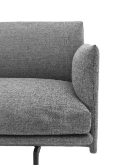 Muuto Outline Bank 3,5-zits Vidar 554 -Muuto x886x886 outline bank 3 5 zits3.jpg.pagespeed.ic .iM6ZT7 3vk 2