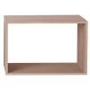 Muuto Stacked 2.0 Kast Large Open Eiken -Muuto x886x886 stacked 2 0 kast large open3.jpg.pagespeed.ic .AHGVOL4iCU