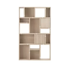 Muuto Stacked 2.0 Kast Medium Met Deur Lichtgrijs -Muuto x886x886 stacked 2 0 kast medium met deur.jpg.pagespeed.ic .F2dnFPQoF 1
