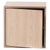 Muuto Stacked 2.0 Kast Medium Met Deur Eiken -Muuto x886x886 stacked 2 0 kast medium met deur4.jpg.pagespeed.ic .tLdQT5nGMq