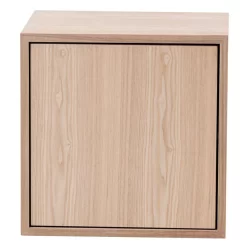 Muuto Stacked 2.0 Kast Medium Met Deur Donkerblauw 36 Muuto Stacked 2.0 Kast Medium Met Deur Donkerblauw -Muuto x886x886 stacked 2 0 kast medium met deur5.jpg.pagespeed.ic .sQVd ELn51 2