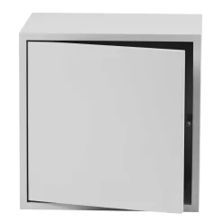 Muuto Stacked 2.0 Kast Medium Met Deur Donkerblauw 37 Muuto Stacked 2.0 Kast Medium Met Deur Donkerblauw -Muuto x886x886 stacked 2 0 kast medium met deur6.jpg.pagespeed.ic .tX7r31aHwU 2