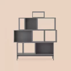 Muuto Stacked 2.0 Kast Met Backboard Medium Wit -Muuto x886x886 stacked 2 0 kast medium open4.jpg.pagespeed.ic .CwnZe2uF5h 8