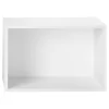 Muuto Stacked 2.0 Kast Met Backboard Large Wit -Muuto x886x886 stacked 2 0 kast met backboard large.jpg.pagespeed.ic .6a9MbhxJbE