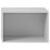 Muuto Stacked 2.0 Kast Met Backboard Large Lichtgrijs -Muuto x886x886 stacked 2 0 kast met backboard large2.jpg.pagespeed.ic .rqJk3j5auw