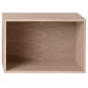 Muuto Stacked 2.0 Kast Met Backboard Large Eiken -Muuto x886x886 stacked 2 0 kast met backboard large3.jpg.pagespeed.ic .r 4x7ew5Jb