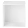 Muuto Stacked 2.0 Kast Met Backboard Medium Wit -Muuto x886x886 stacked 2 0 kast met backboard medium.jpg.pagespeed.ic .qVkmgXydGf