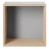 Muuto Stacked 2.0 Kast Met Backboard Medium Eiken/lichtgrijs 2 Muuto Stacked 2.0 Kast Met Backboard Medium Eiken/lichtgrijs -Muuto x886x886 stacked 2 0 kast met backboard medium5.jpg.pagespeed.ic .bF2o1On0oL