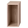 Muuto Stacked 2.0 Kast Met Backboard Small Eiken -Muuto x886x886 stacked 2 0 kast met backboard small1.jpg.pagespeed.ic .dfnreh3W6L