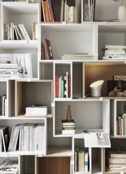 Muuto Stacked 2.0 Kast Met Backboard Medium Lichtgrijs 38 Muuto Stacked 2.0 Kast Met Backboard Medium Lichtgrijs -Muuto x886x886 stacked 2 0 kast met backboard small10.jpg.pagespeed.ic .D2pFltpmrq