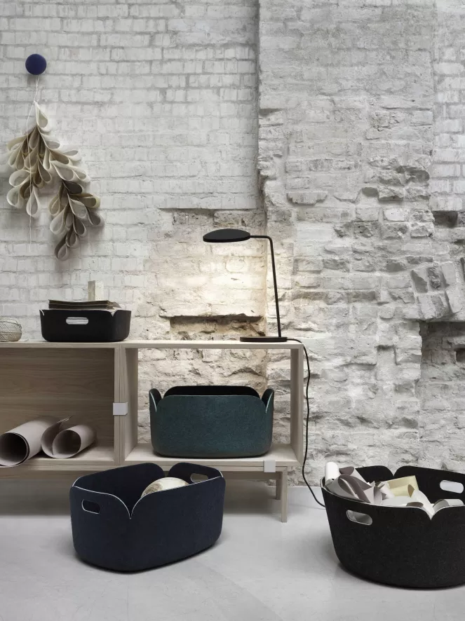 Muuto Stacked 2.0 Kast Met Backboard Large Wit 20 Muuto Stacked 2.0 Kast Met Backboard Large Wit - Afbeelding 18