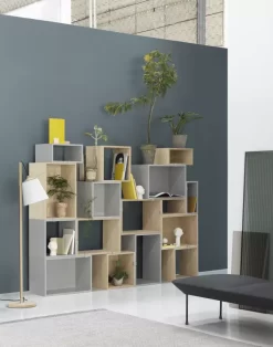 Muuto Stacked 2.0 Kast Medium Met Deur Donkerblauw 41 Muuto Stacked 2.0 Kast Medium Met Deur Donkerblauw -Muuto x886x886 stacked 2 0 kast met backboard small14.jpg.pagespeed.ic .q I90jxRTN 10
