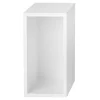 Muuto Stacked 2.0 Kast Met Backboard Small Wit -Muuto x886x886 stacked 2 0 kast met backboard small2.jpg.pagespeed.ic .IpO33h1bVU