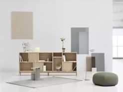 Muuto Stacked 2.0 Kast Podium Eiken -Muuto x886x886 stacked 2 0 kast met backboard small4.jpg.pagespeed.ic .9KfTa4oB2C
