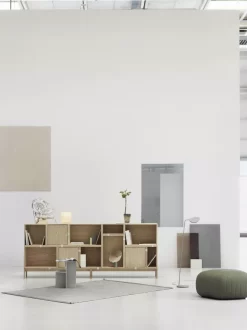 Muuto Stacked 2.0 Kast Met Backboard Small Eiken -Muuto x886x886 stacked 2 0 kast met backboard small5.jpg.pagespeed.ic .qywcSxPyz9 7