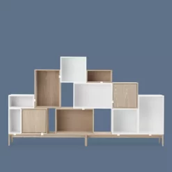 Muuto Stacked 2.0 Kast Met Backboard Large Lichtgrijs 28 Muuto Stacked 2.0 Kast Met Backboard Large Lichtgrijs -Muuto x886x886 stacked 2 0 kast met backboard small8.jpg.pagespeed.ic .tn50Xz qBQ 8