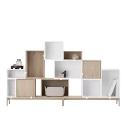 Muuto Stacked 2.0 Kast Met Backboard Large Lichtgrijs 29 Muuto Stacked 2.0 Kast Met Backboard Large Lichtgrijs -Muuto x886x886 stacked 2 0 kast met backboard small9.jpg.pagespeed.ic .cYUv0UfWPJ 7