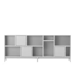 Muuto Stacked 2.0 Kast Podium Eiken -Muuto x886x886 stacked 2 0 kast podium4.jpg.pagespeed.ic .8ZVF u9WDI
