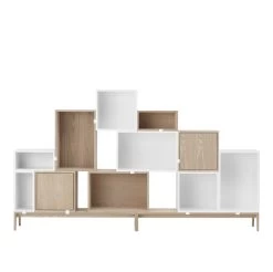 Muuto Stacked 2.0 Kast Podium Eiken -Muuto x886x886 stacked 2 0 kast podium5.jpg.pagespeed.ic .U6KkJCVbE3