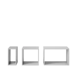 Muuto Stacked 2.0 Kast Large Open Donkerblauw -Muuto x886x886 stacked 2 0 kast small open10.jpg.pagespeed.ic .Xd1MocrS7t 2