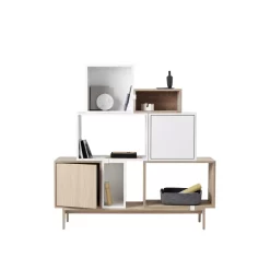 Muuto Stacked 2.0 Kast Small Open Eiken -Muuto x886x886 stacked 2 0 kast small open11.jpg.pagespeed.ic . SjiPRz 93 8