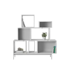 Muuto Stacked 2.0 Kast Small Open Lichtgrijs 32 Muuto Stacked 2.0 Kast Small Open Lichtgrijs -Muuto x886x886 stacked 2 0 kast small open12.jpg.pagespeed.ic .rm2jbFmQdA 7