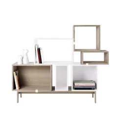 Muuto Stacked 2.0 Kast Met Backboard Large Eiken -Muuto x886x886 stacked 2 0 kast small open13.jpg.pagespeed.ic . 6eLA1ibBX 4