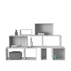 Muuto Stacked 2.0 Kast Large Open Lichtgrijs -Muuto x886x886 stacked 2 0 kast small open14.jpg.pagespeed.ic .QigqGS 5HT 1