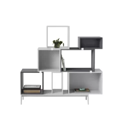 Muuto Stacked 2.0 Kast Small Open Eiken -Muuto x886x886 stacked 2 0 kast small open16.jpg.pagespeed.ic .znkmDX6zNh 1