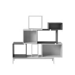Muuto Stacked 2.0 Kast Small Open Eiken -Muuto x886x886 stacked 2 0 kast small open17.jpg.pagespeed.ic .Svs53CAn2d 1