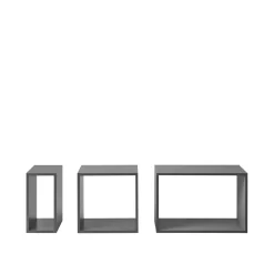 Muuto Stacked 2.0 Kast Small Open Lichtgrijs 39 Muuto Stacked 2.0 Kast Small Open Lichtgrijs -Muuto x886x886 stacked 2 0 kast small open19.jpg.pagespeed.ic .tAKWVkgqIm