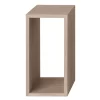 Muuto Stacked 2.0 Kast Small Open Eiken -Muuto x886x886 stacked 2 0 kast small open2.jpg.pagespeed.ic .qzKixej9Zc