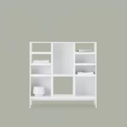Muuto Stacked 2.0 Kast Large Open Eiken -Muuto x886x886 stacked 2 0 kast small open28.jpg.pagespeed.ic . aRiqo7l X 3