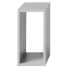 Muuto Stacked 2.0 Kast Small Open Lichtgrijs -Muuto x886x886 stacked 2 0 kast small open3.jpg.pagespeed.ic .Vwii4GlhVn