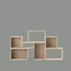 Muuto Stacked 2.0 Kast Met Backboard Medium Lichtgrijs 37 Muuto Stacked 2.0 Kast Met Backboard Medium Lichtgrijs -Muuto x886x886 stacked 2 0 kast small open33.jpg.pagespeed.ic .dokErFPOnV