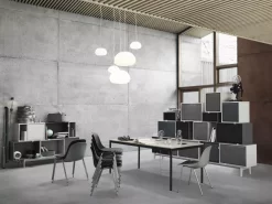 Muuto Stacked 2.0 Kast Met Backboard Large Eiken -Muuto x886x886 stacked 2 0 kast small open35.jpg.pagespeed.ic .pcZwU0mVk 10