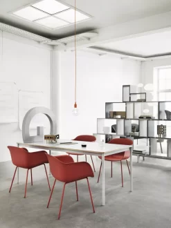 Muuto Stacked 2.0 Kast Large Open Eiken -Muuto x886x886 stacked 2 0 kast small open5.jpg.pagespeed.ic .z3 MC GXtQ 1