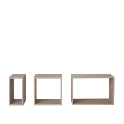Muuto Stacked 2.0 Kast Large Open Eiken -Muuto x886x886 stacked 2 0 kast small open6.jpg.pagespeed.ic . 3pCxOkpJy