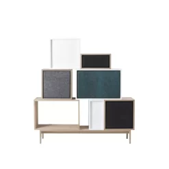 Muuto Stacked 2.0 Kast Large Open Lichtgrijs -Muuto x886x886 stacked 2 0 kast small open8.jpg.pagespeed.ic .PhVQovTbJT 1