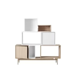 Muuto Stacked 2.0 Kast Small Open Eiken -Muuto x886x886 stacked 2 0 kast small open9.jpg.pagespeed.ic .gUCbh952 K 1