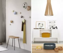 Muuto The Dots Haak Ø6.5 Off White -Muuto x886x886 trend scandinavisch design 1200x1000.jpg.pagespeed.ic .O6LYzWn4qc 6