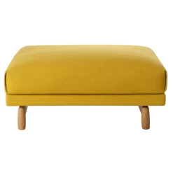 Muuto -Muuto x886x886 vitra rest poef hallingdal 457 geel.jpg.pagespeed.ic .c5dyPfxmd0