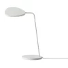 Muuto Leaf Bureaulamp LED Wit -Muuto x886x886 wit 4.jpg.pagespeed.ic .rSP Ehp4 v